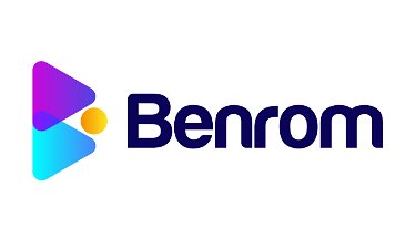 Benrom.com